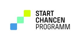 Start-Chancen-Programm