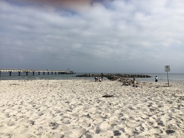 hca-schule-schoenberger-strand-2.jpg