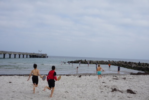 hca-schule-schoenberger-strand-11.jpg